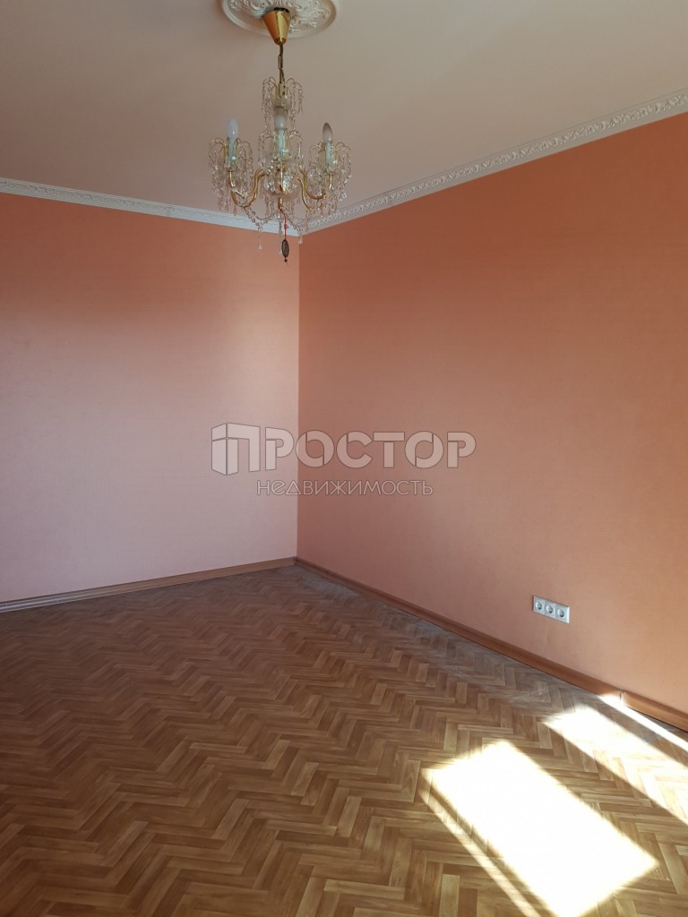 3-комнатная квартира, 74.8 м² - фото 9