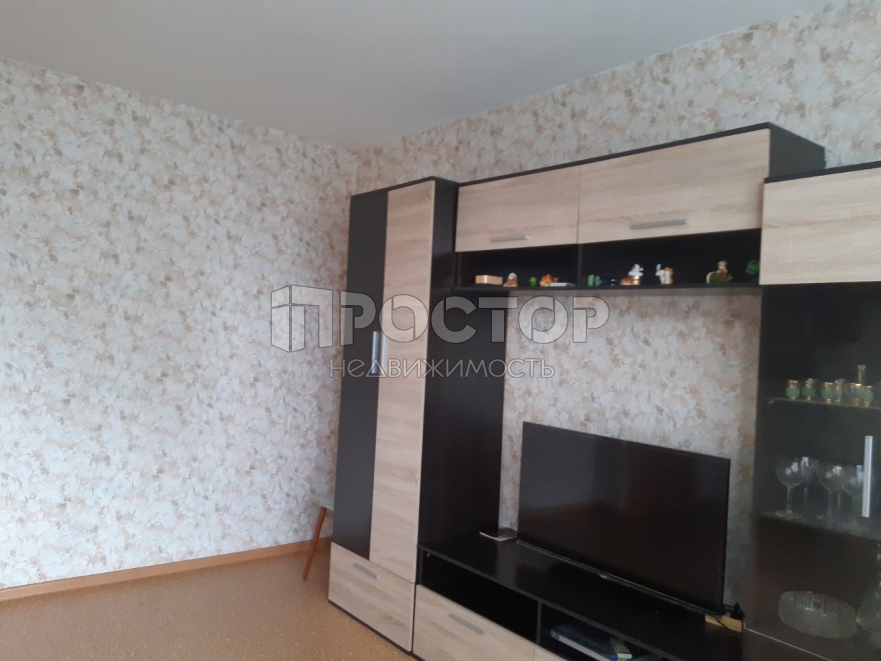 2-комнатная квартира, 55.7 м² - фото 8