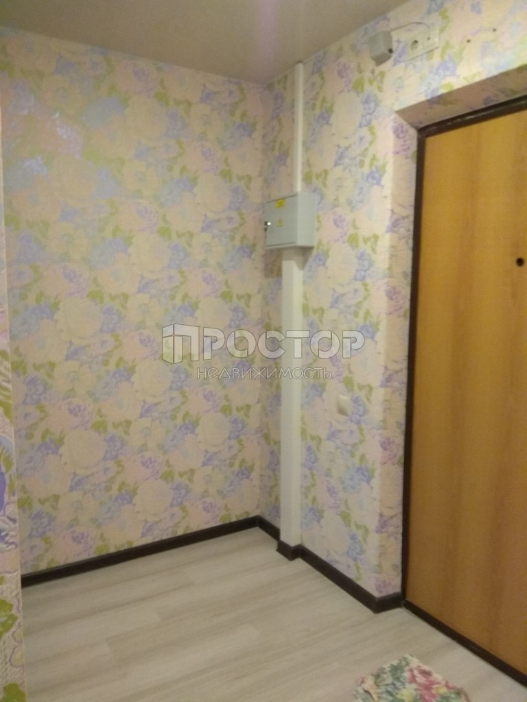 1-комнатная квартира, 53 м² - фото 5