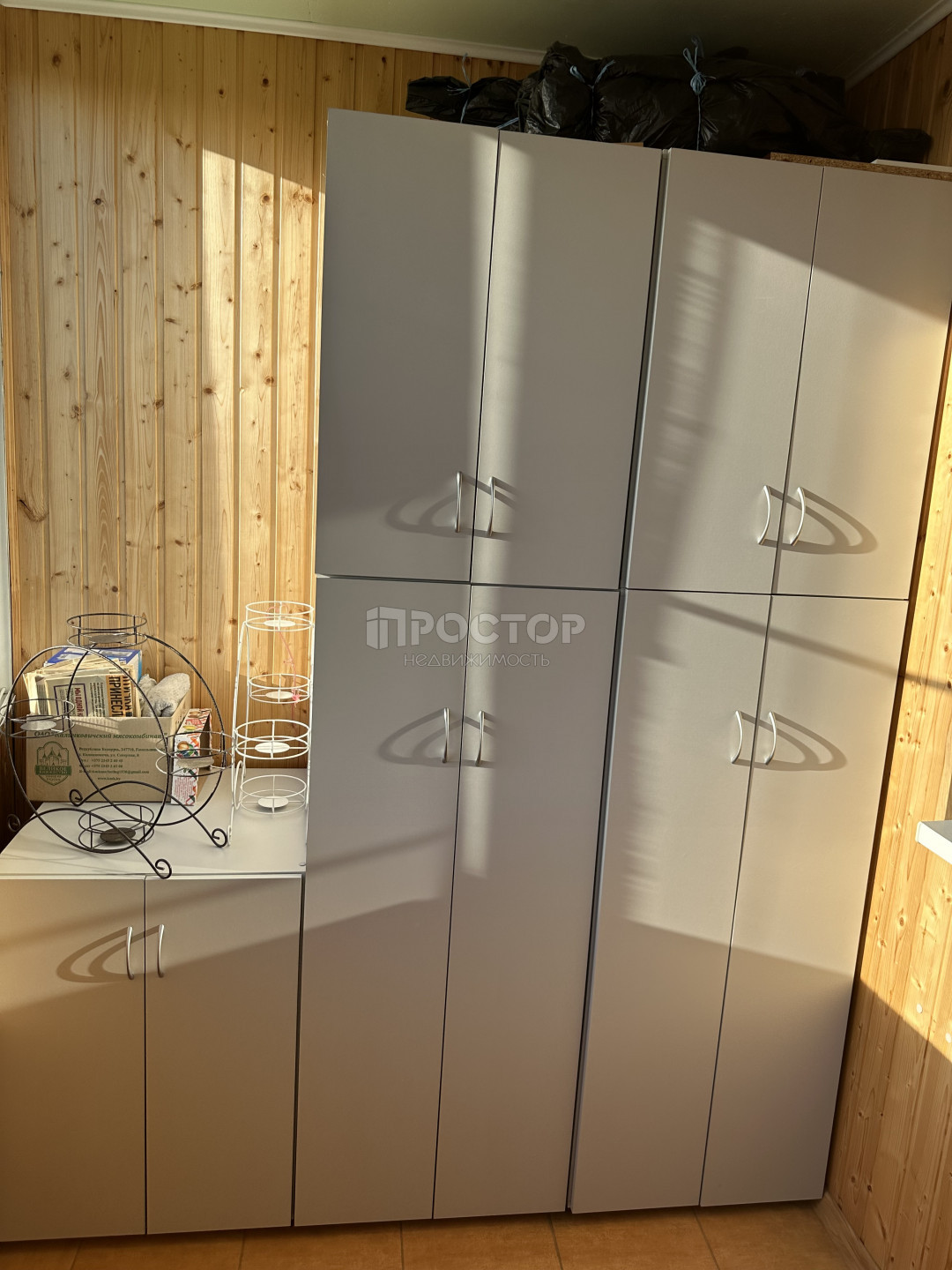 2-комнатная квартира, 52.8 м² - фото 28