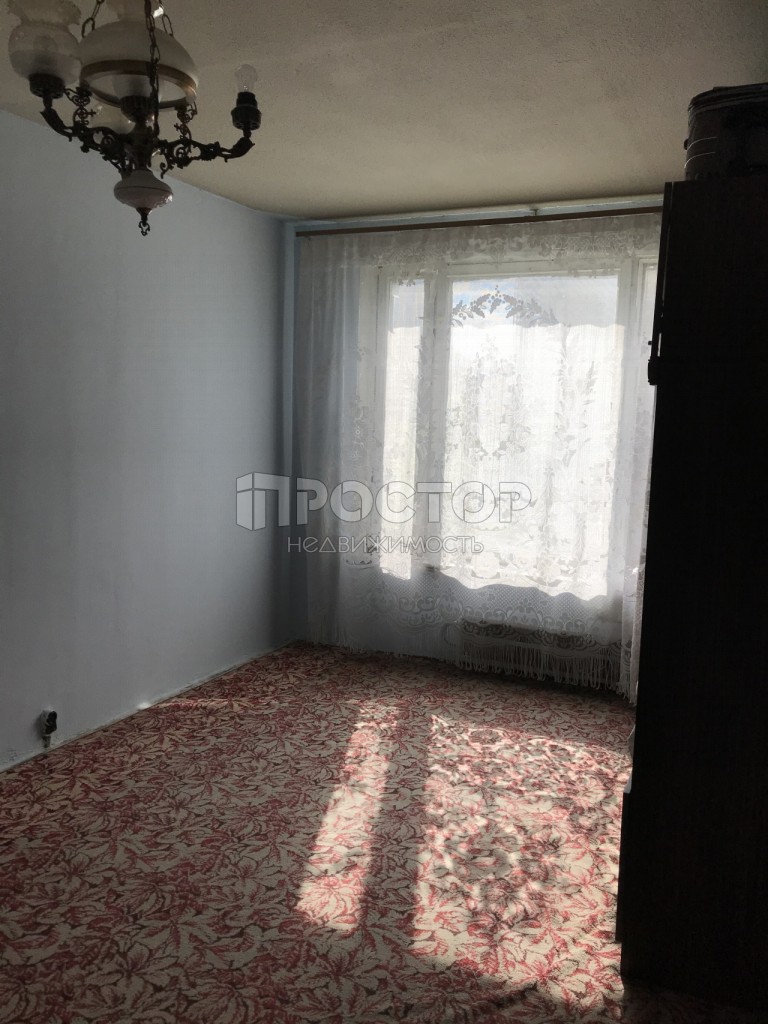 3-комнатная квартира, 60.6 м² - фото 10