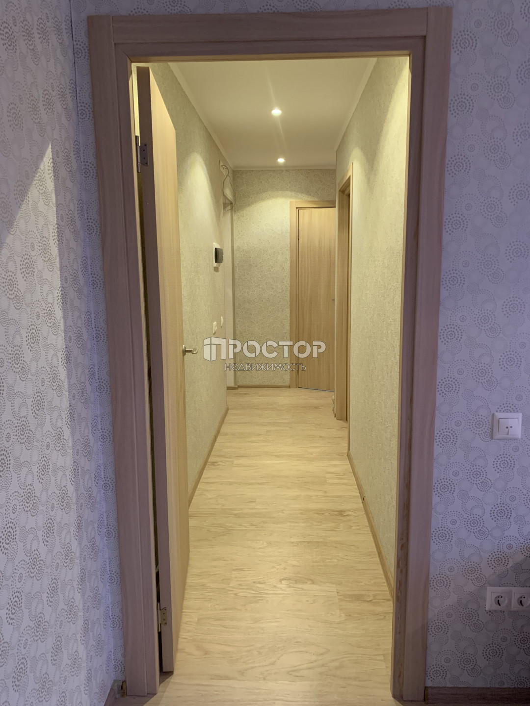 2-комнатная квартира, 46 м² - фото 11