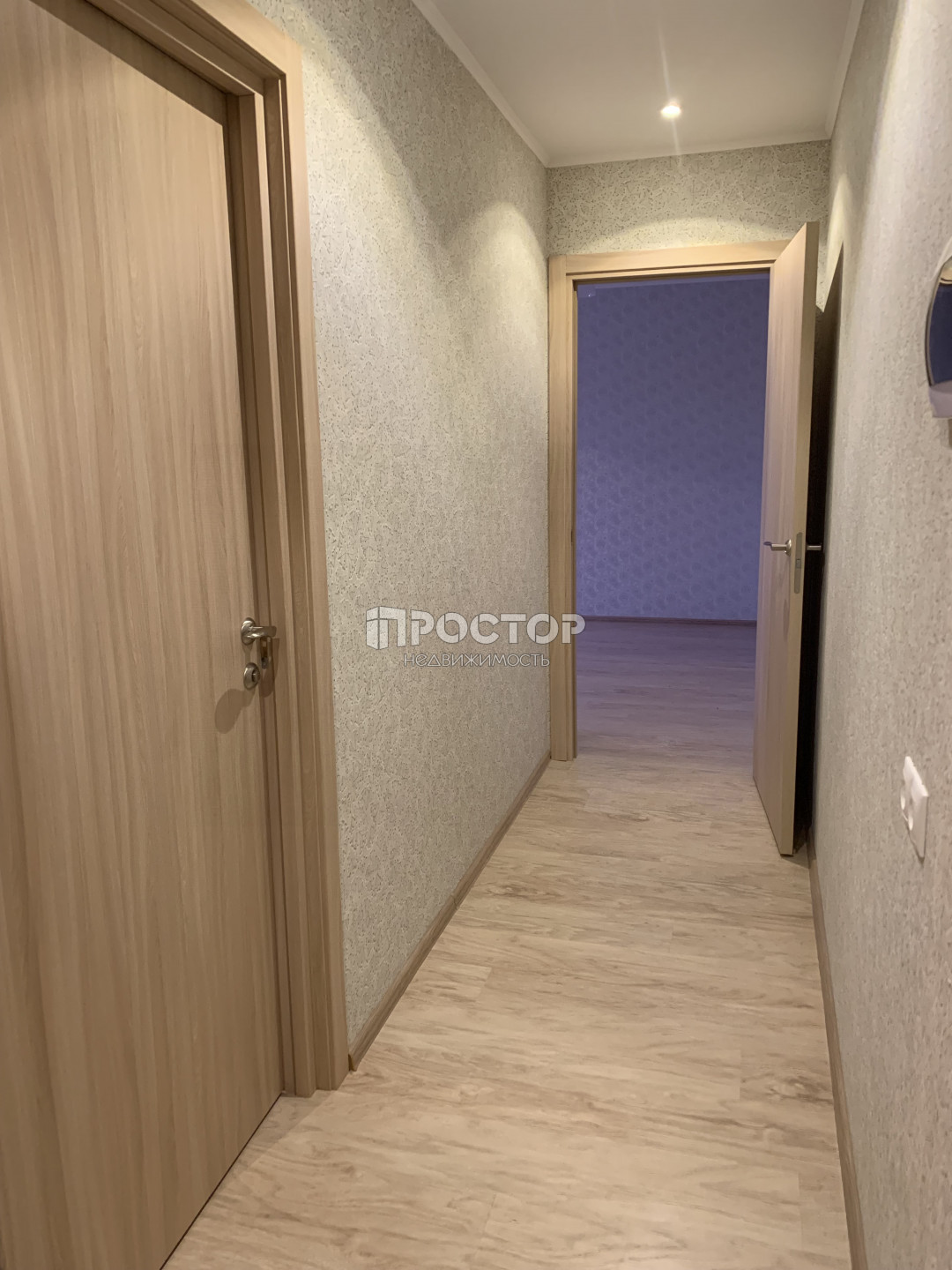 2-комнатная квартира, 46 м² - фото 10