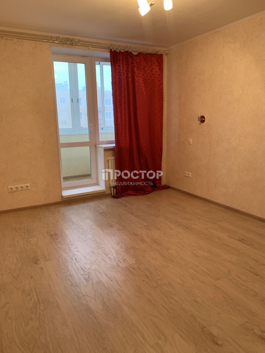 2-комнатная квартира, 46 м² - фото 6