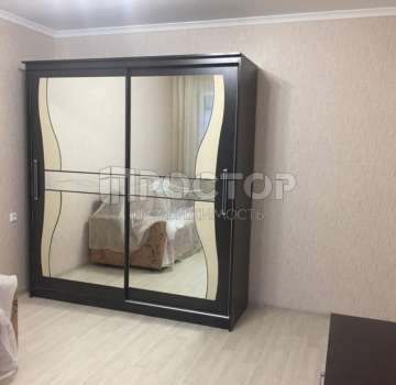 Купить квартиру