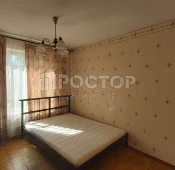 Купить квартиру