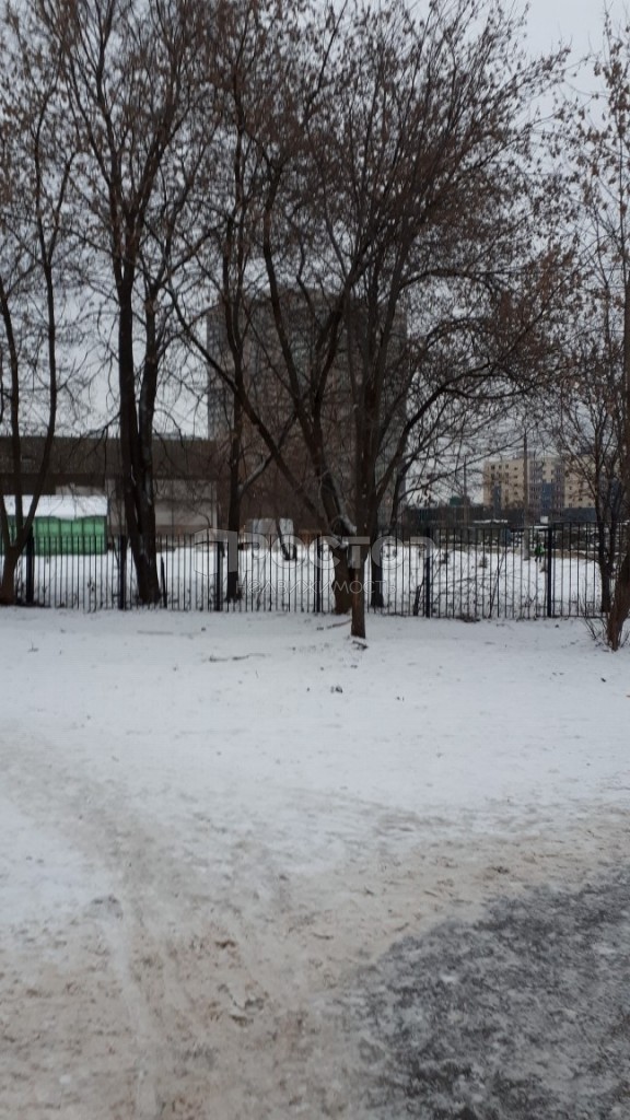 2-комнатная квартира, 40.6 м² - фото 29