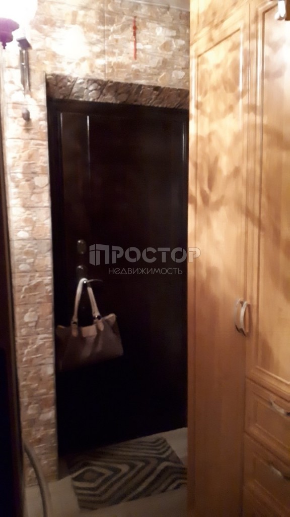2-комнатная квартира, 40.6 м² - фото 7