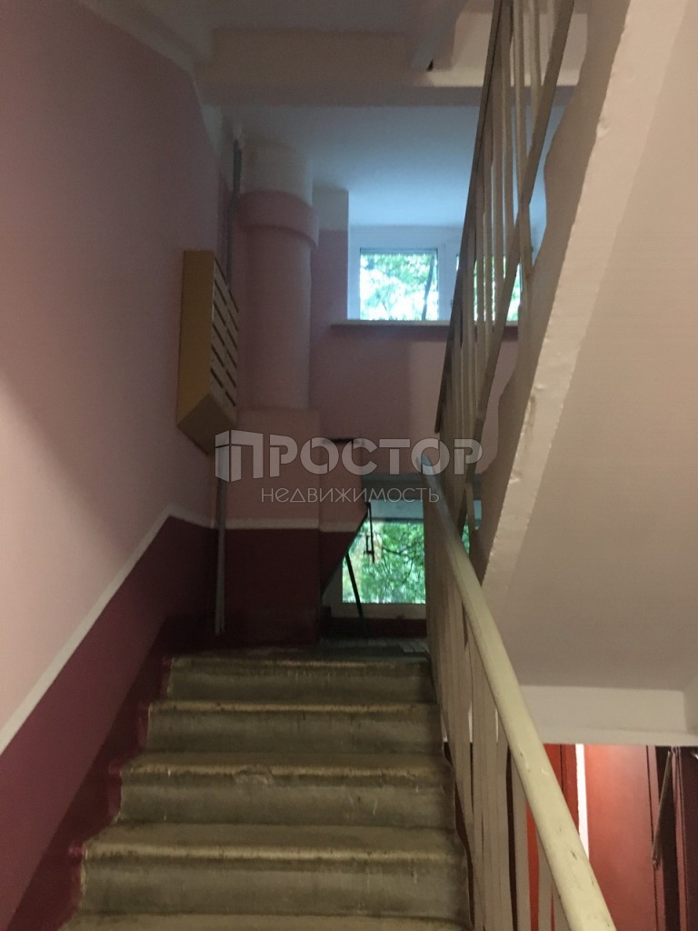 2-комнатная квартира, 43 м² - фото 9