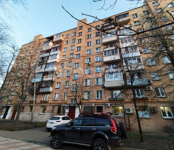 Купить Квартиру Метро Бабушкинская Вторичное Жилье