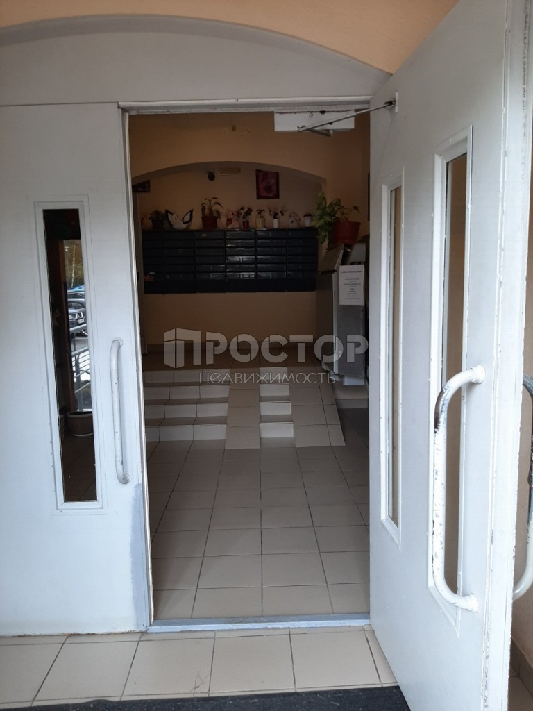 2-комнатная квартира, 51 м² - фото 8