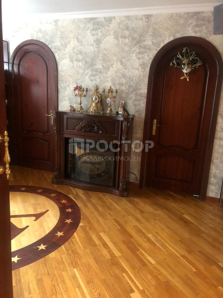 3-комнатная квартира, 64 м² - фото 4