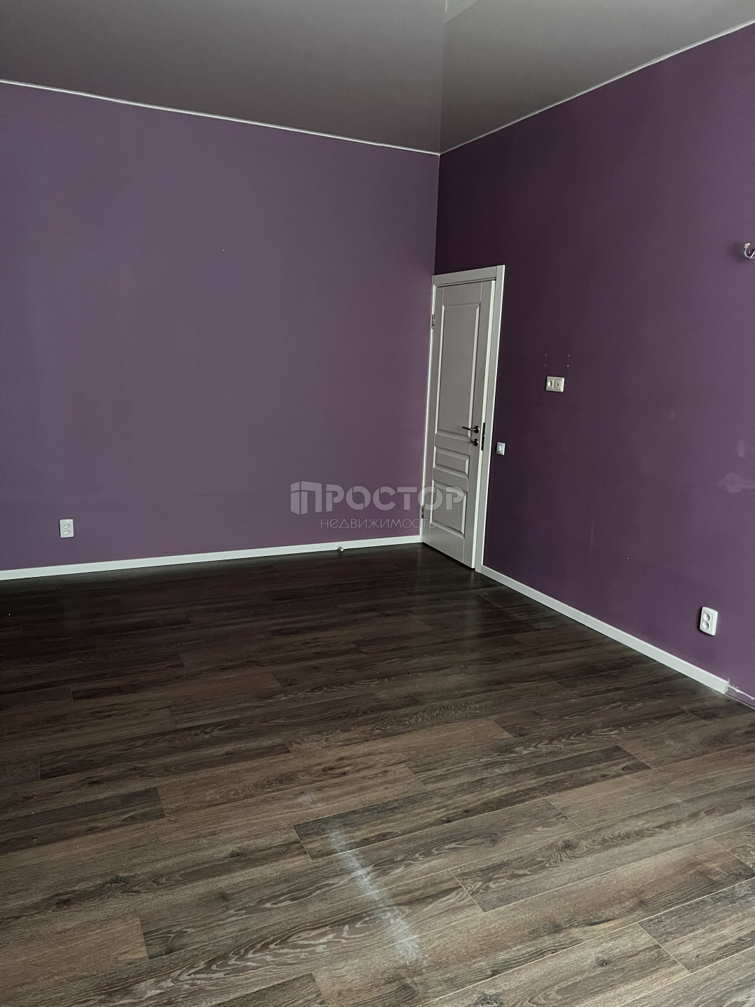 4-комнатная квартира, 101 м² - фото 3