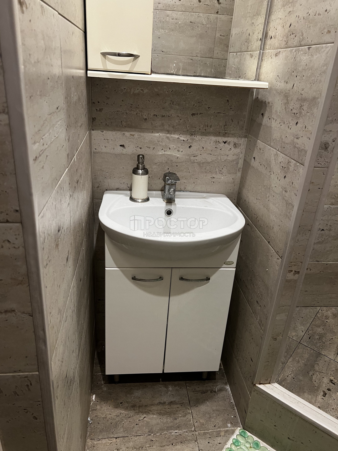 4-комнатная квартира, 101 м² - фото 26