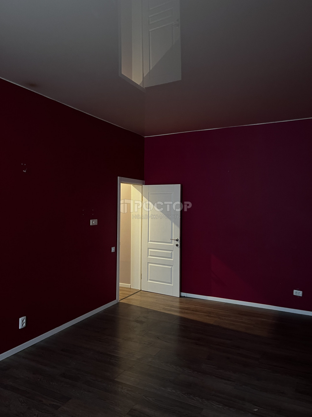 4-комнатная квартира, 101 м² - фото 7