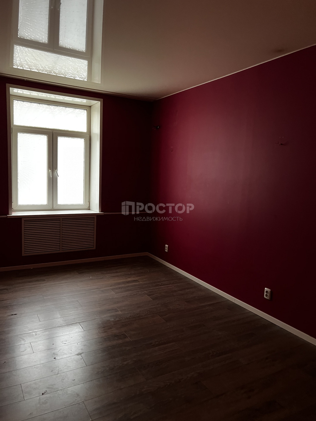 4-комнатная квартира, 101 м² - фото 6