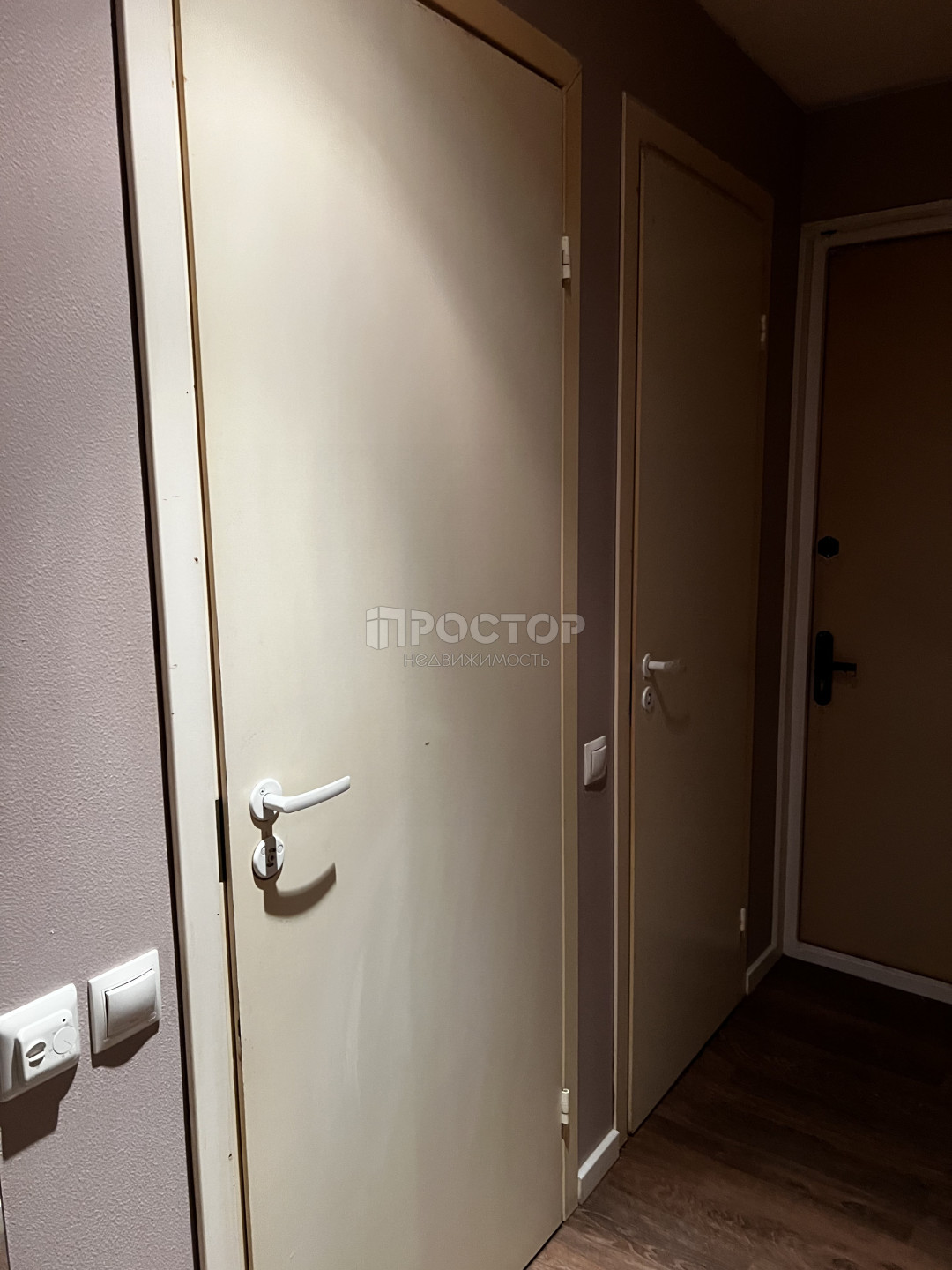 4-комнатная квартира, 101 м² - фото 13