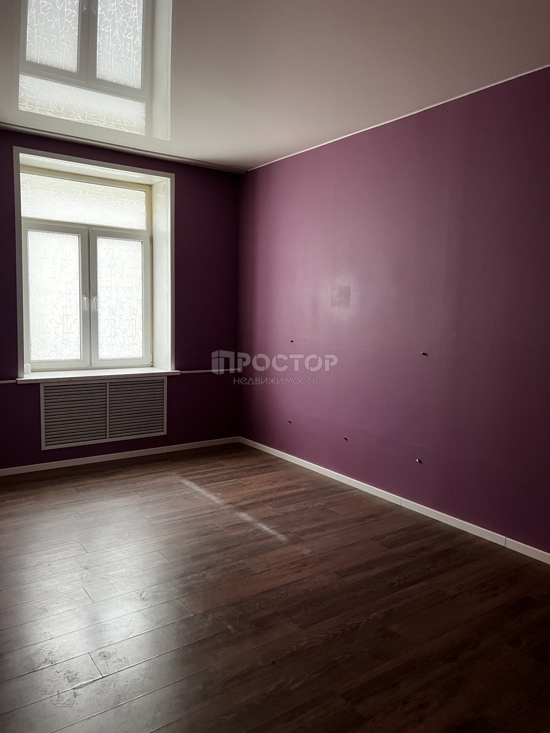 4-комнатная квартира, 101 м² - фото 5