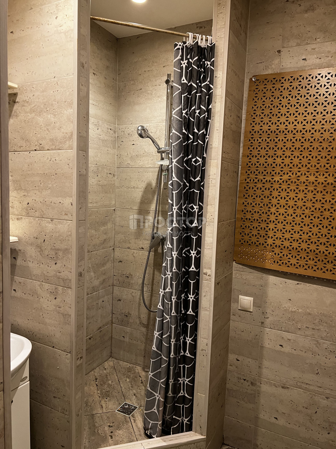4-комнатная квартира, 101 м² - фото 24