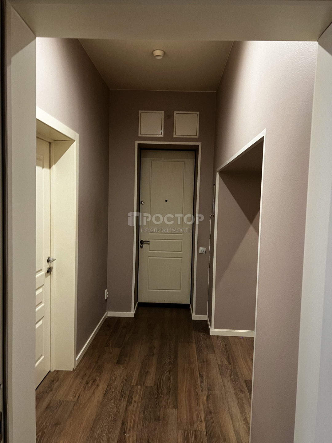 4-комнатная квартира, 101 м² - фото 14