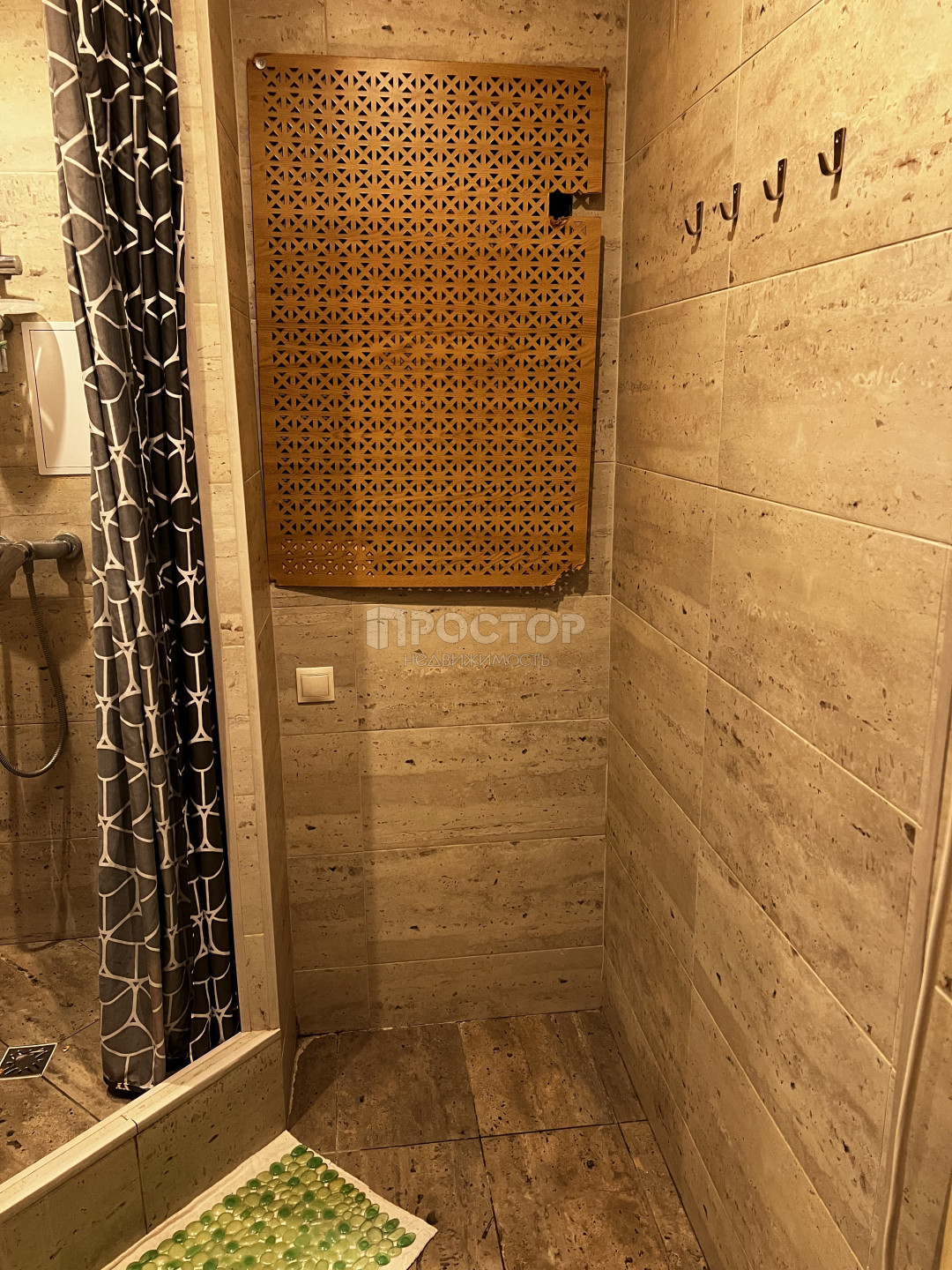 4-комнатная квартира, 101 м² - фото 21