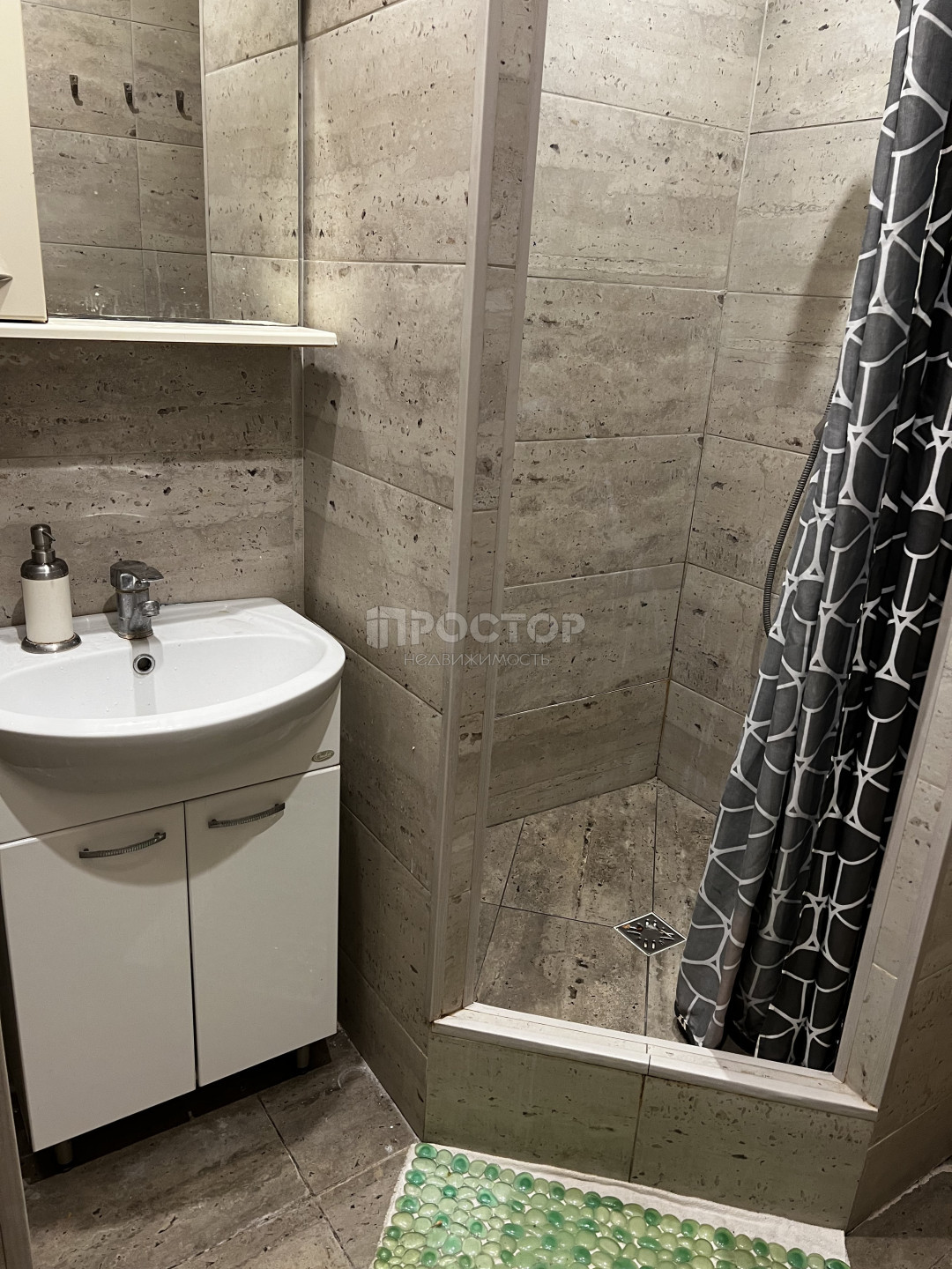 4-комнатная квартира, 101 м² - фото 22