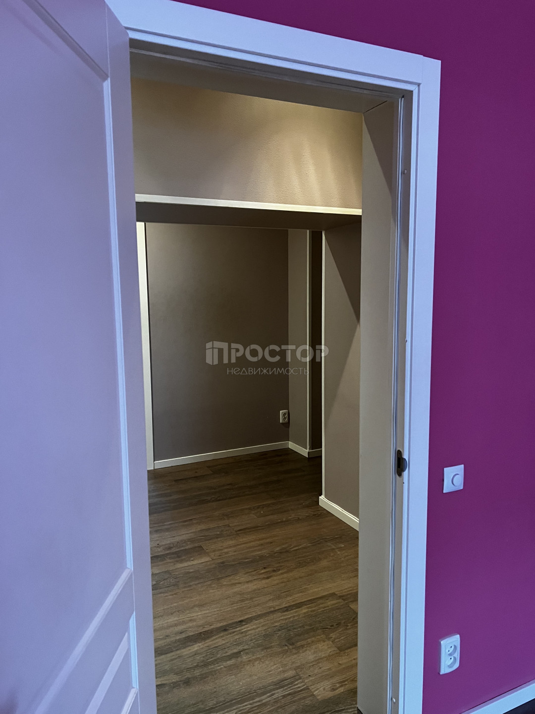 4-комнатная квартира, 101 м² - фото 8