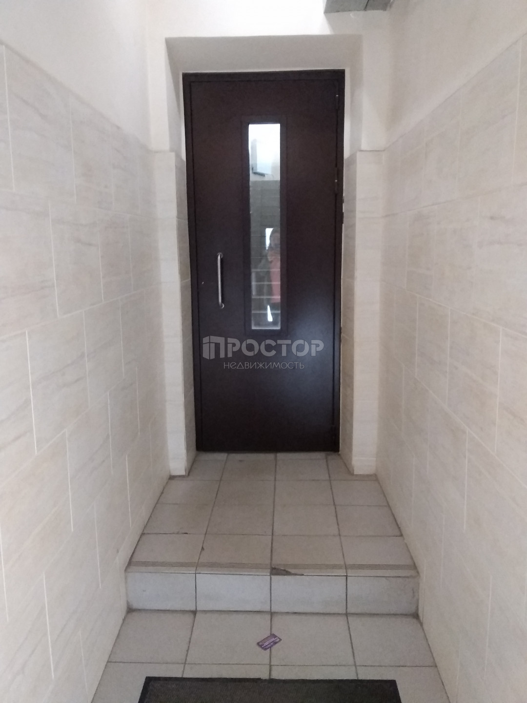 3-комнатная квартира, 64 м² - фото 21