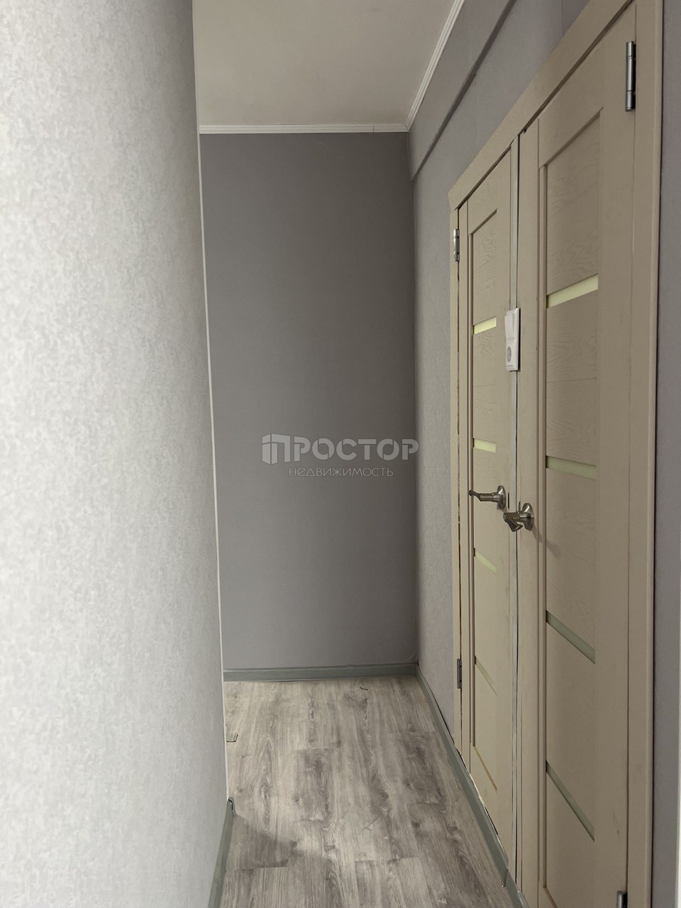 2-комнатная квартира, 44.7 м² - фото 26