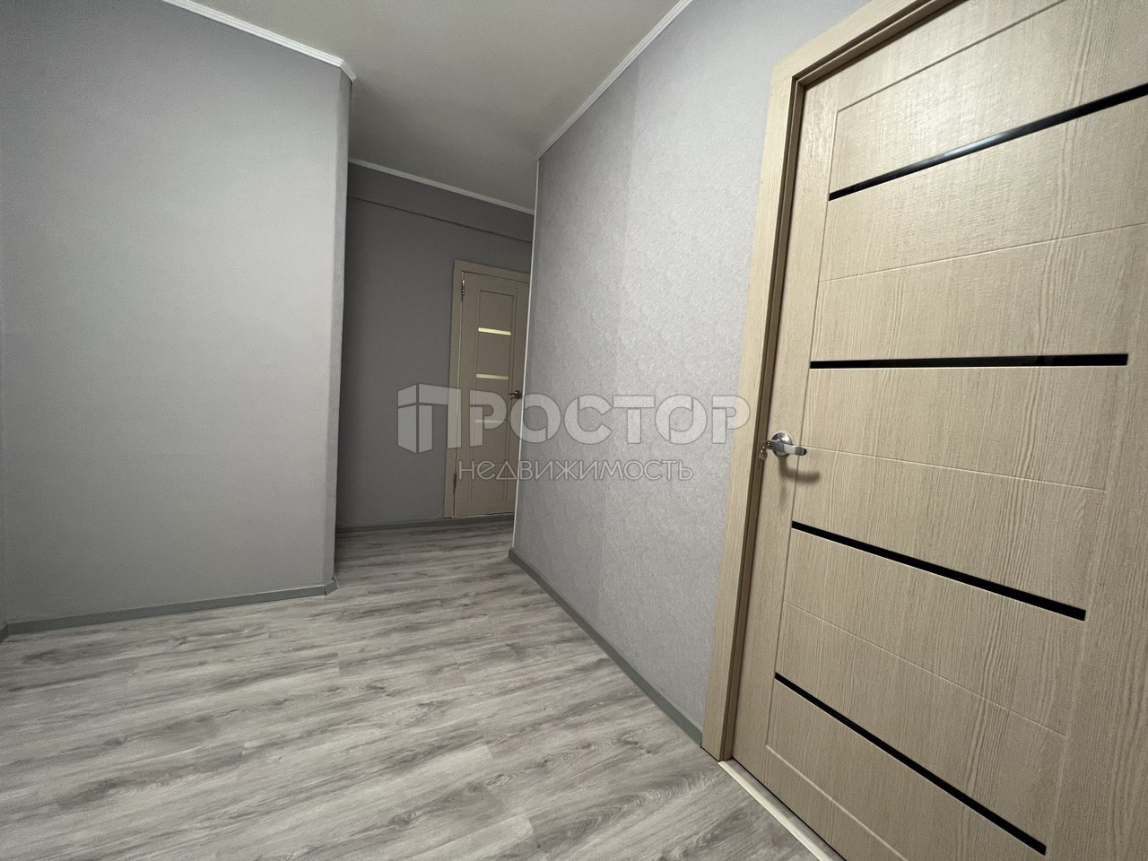 2-комнатная квартира, 44.7 м² - фото 18