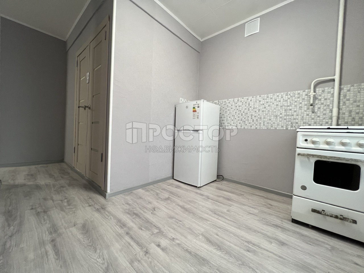 2-комнатная квартира, 44.7 м² - фото 23