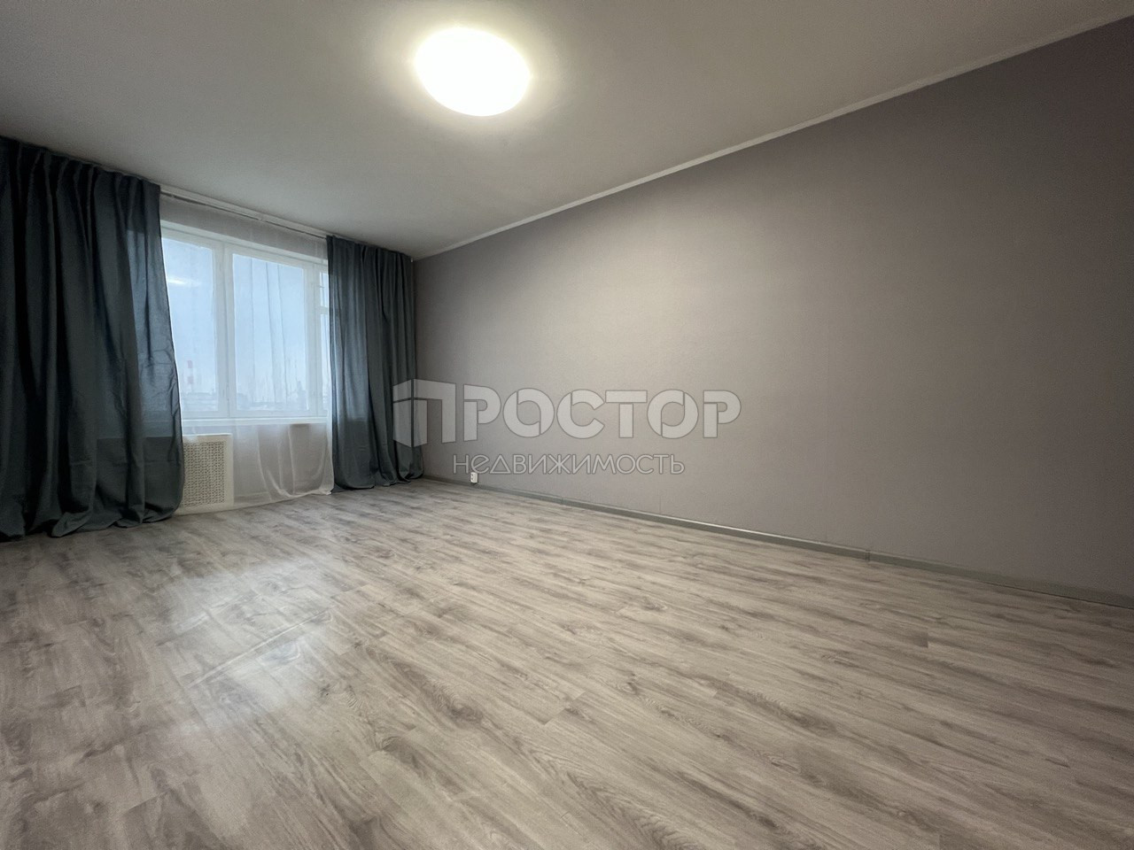 2-комнатная квартира, 44.7 м² - фото 5