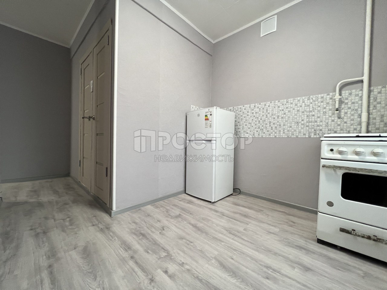 2-комнатная квартира, 44.7 м² - фото 25