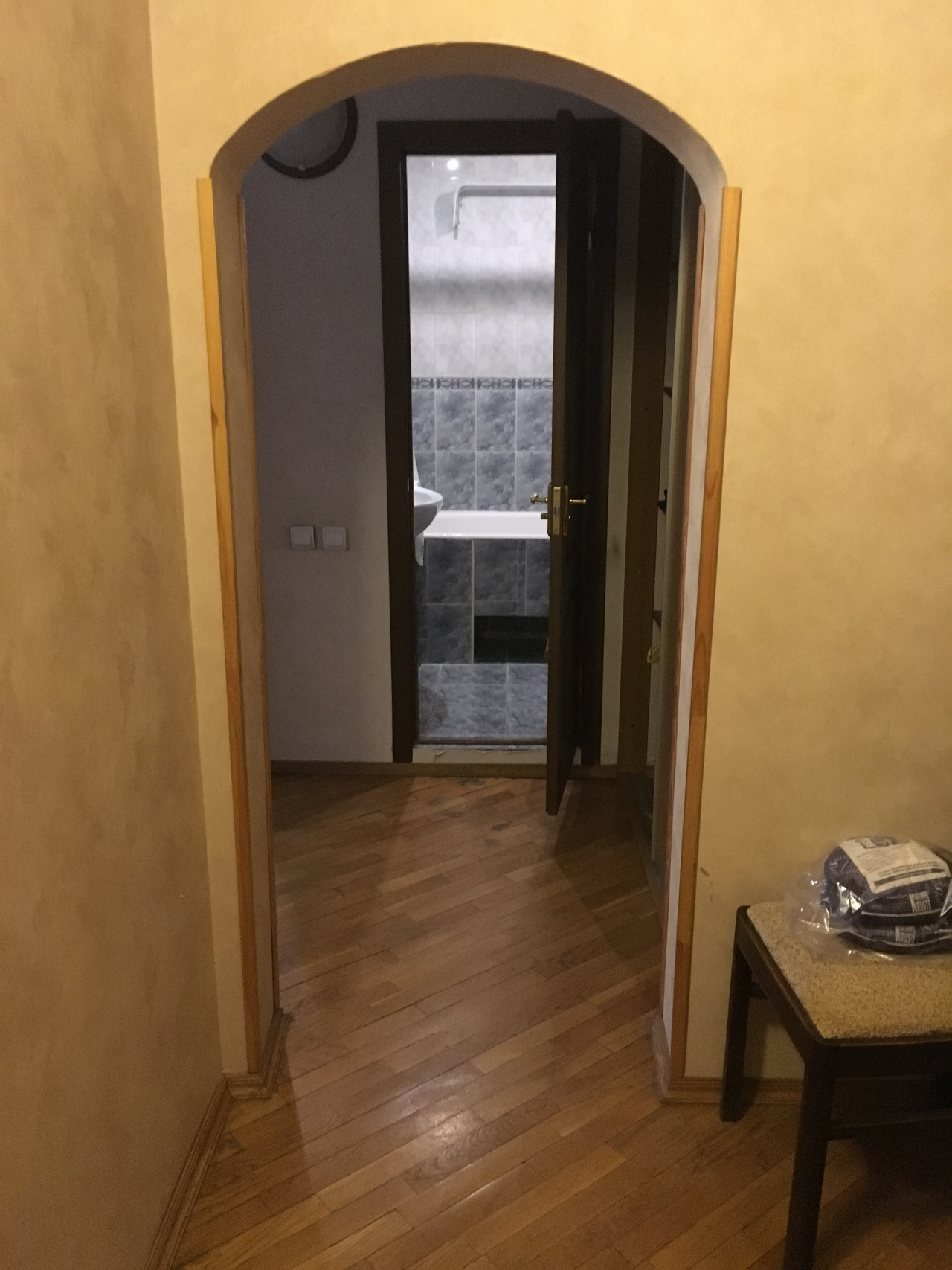 2-комнатная квартира, 57 м² - фото 7