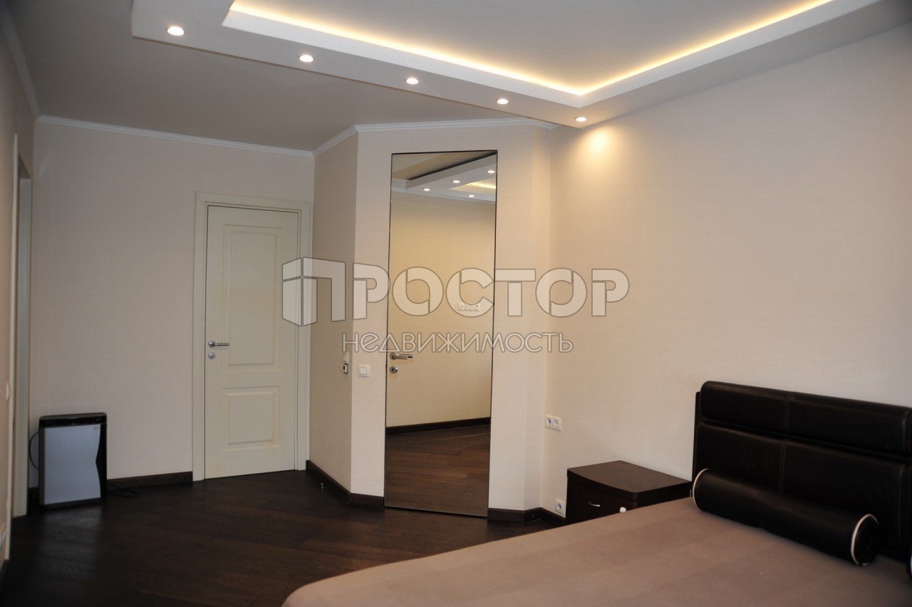 3-комнатная квартира, 88.6 м² - фото 6