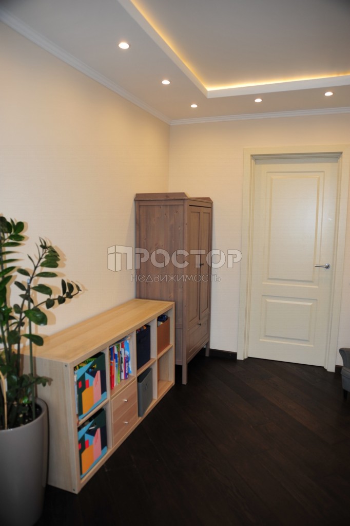 3-комнатная квартира, 88.6 м² - фото 10