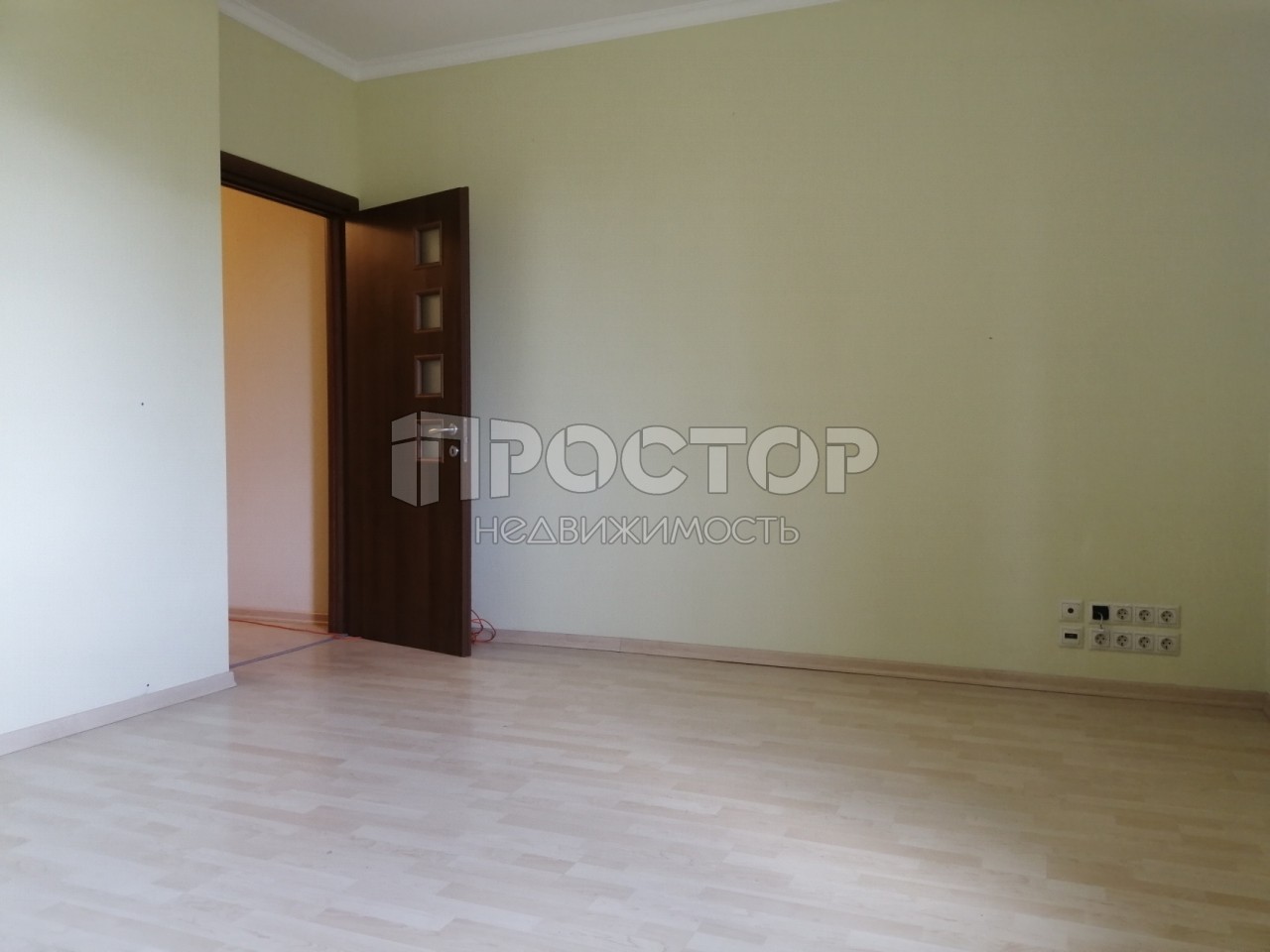 4-комнатная квартира, 116.8 м² - фото 11