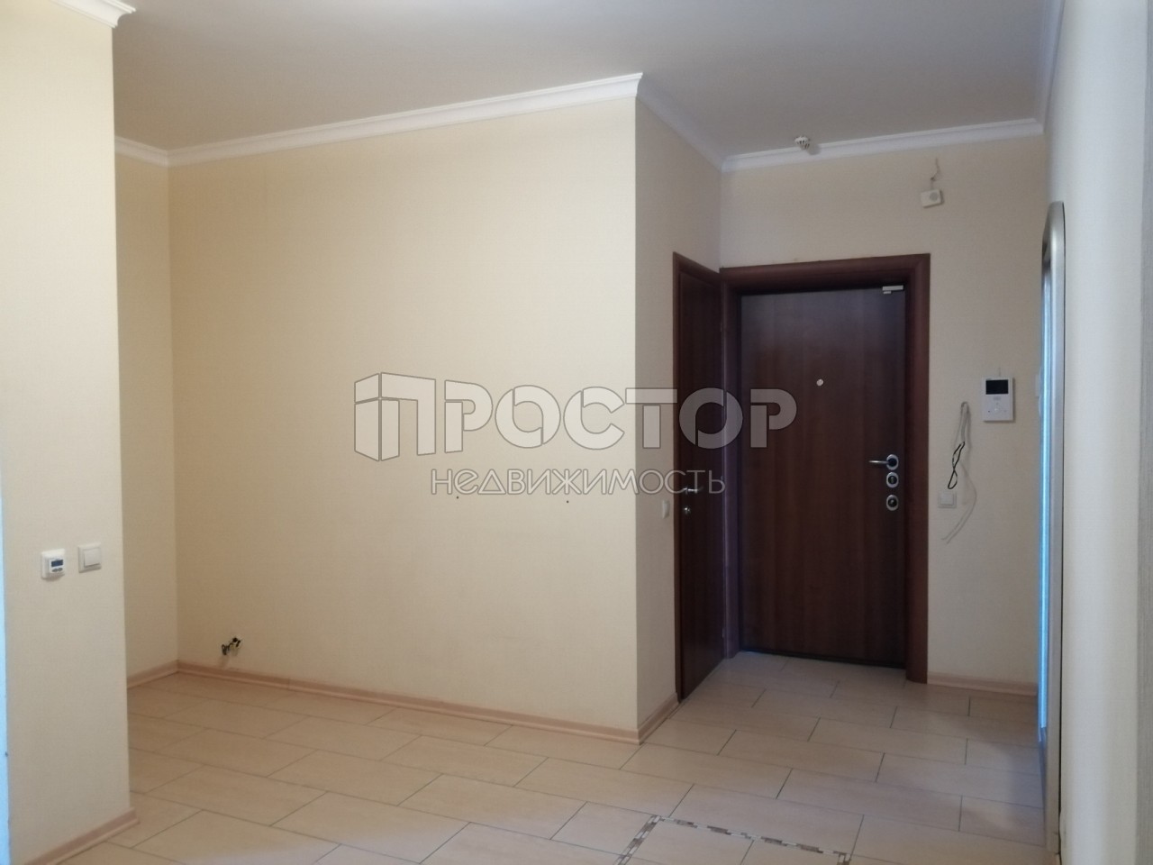 4-комнатная квартира, 116.8 м² - фото 2