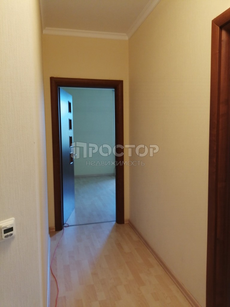 4-комнатная квартира, 116.8 м² - фото 10