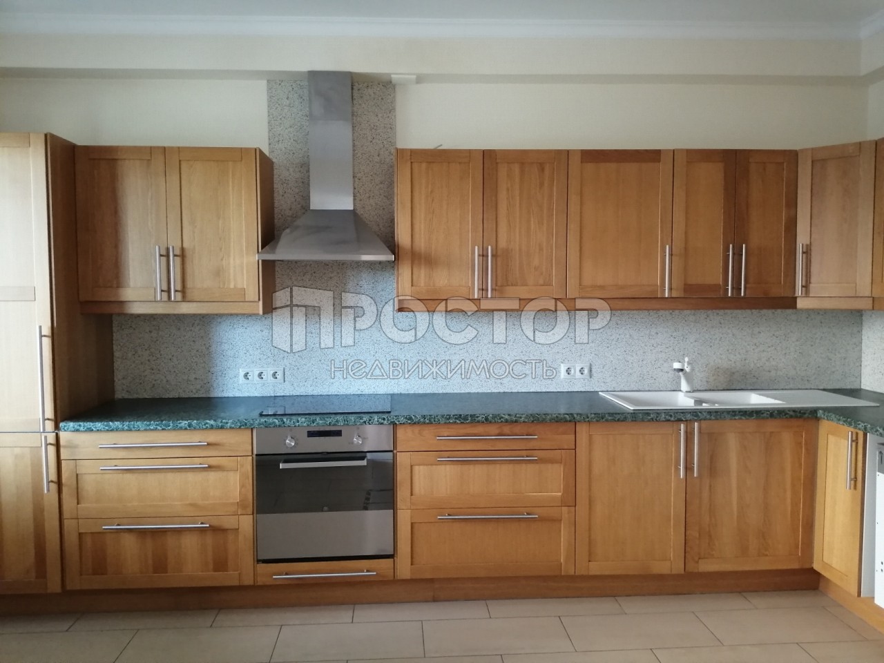 4-комнатная квартира, 116.8 м² - фото 6