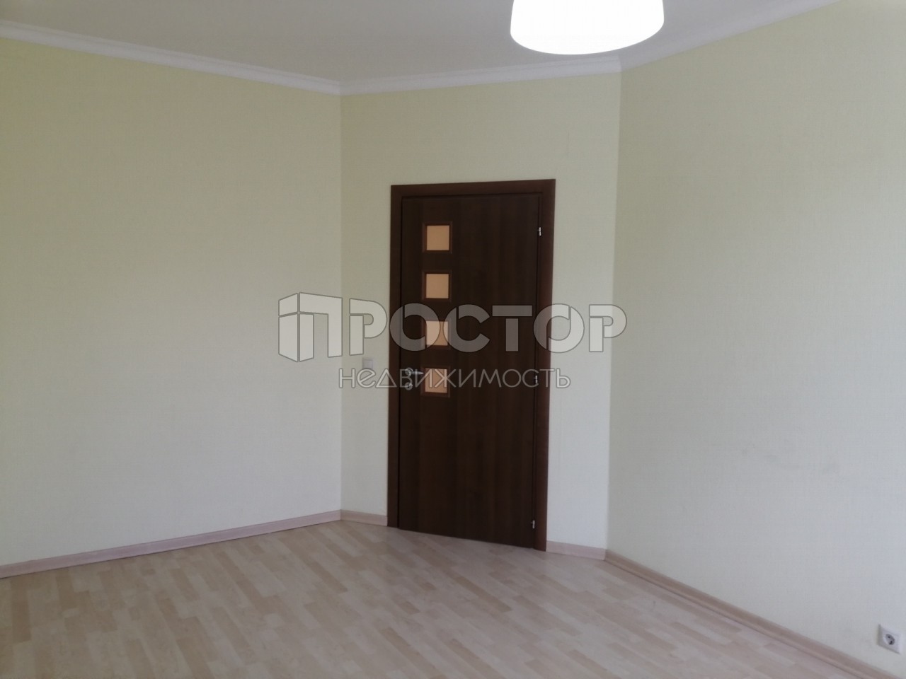 4-комнатная квартира, 116.8 м² - фото 15