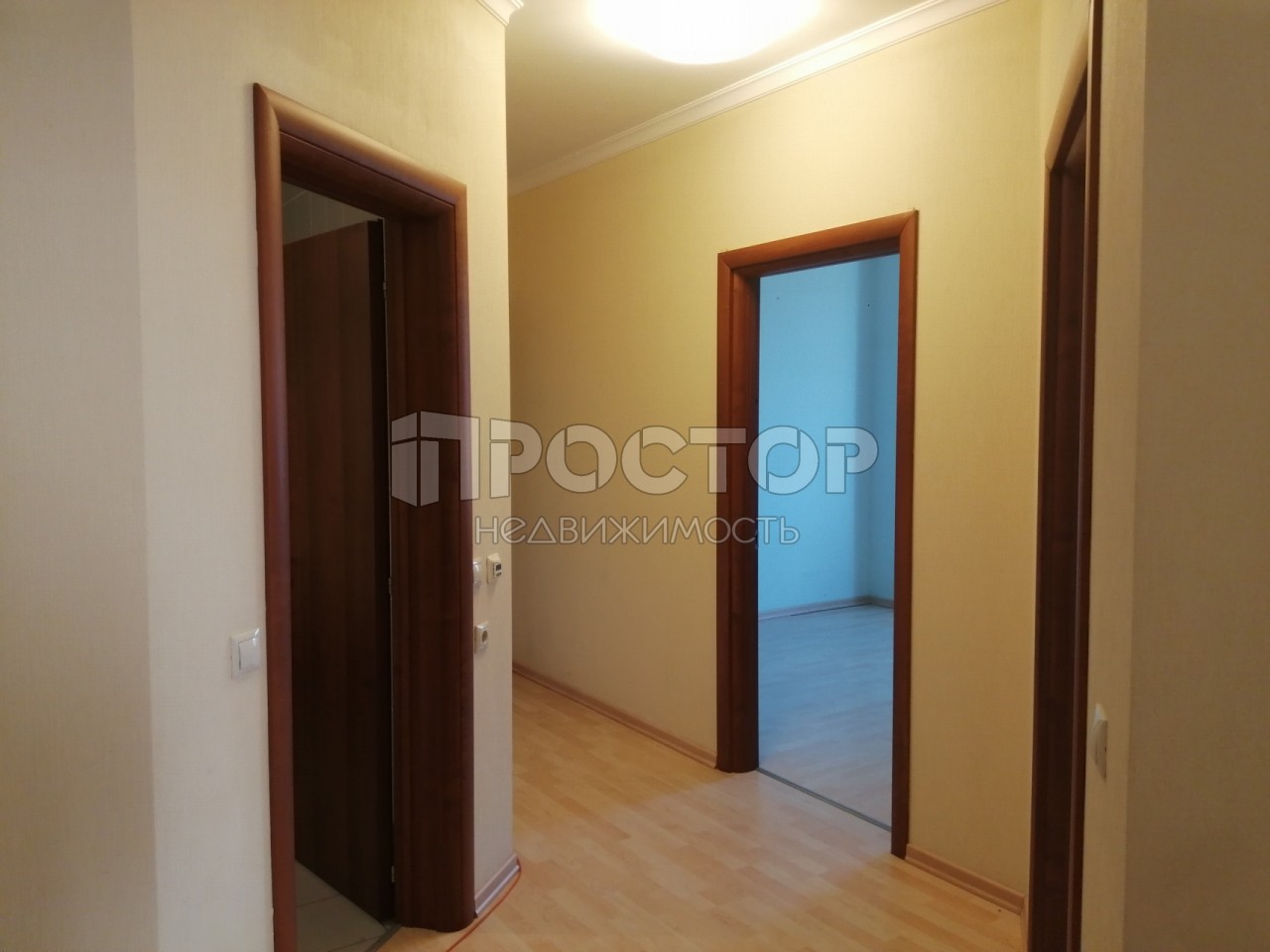4-комнатная квартира, 116.8 м² - фото 13