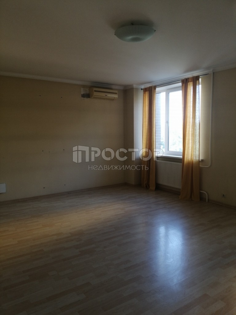 4-комнатная квартира, 116.8 м² - фото 16