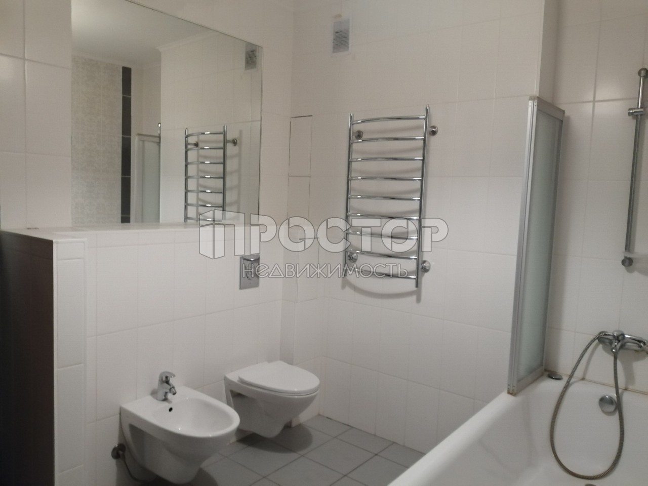 4-комнатная квартира, 116.8 м² - фото 9