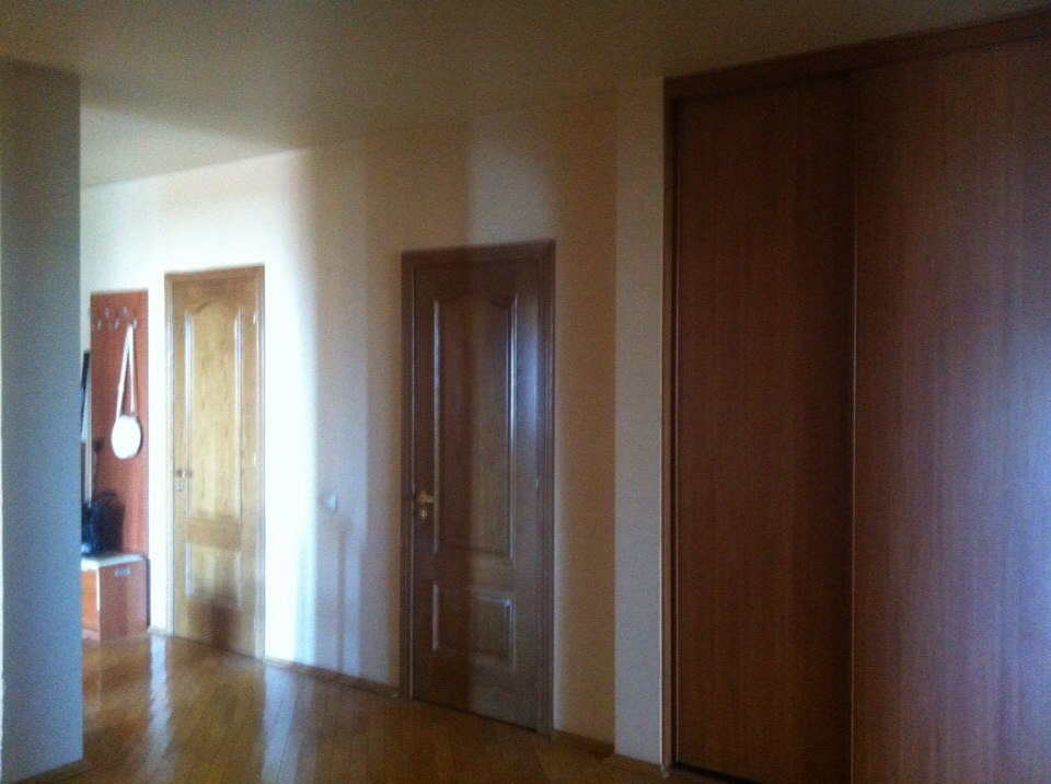 4-комнатная квартира, 127 м² - фото 5