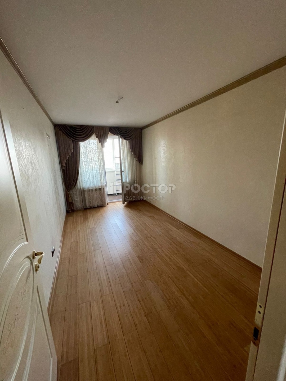 3-комнатная квартира, 60.5 м² - фото 11