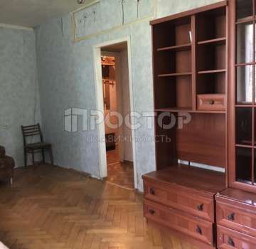 Купить квартиру