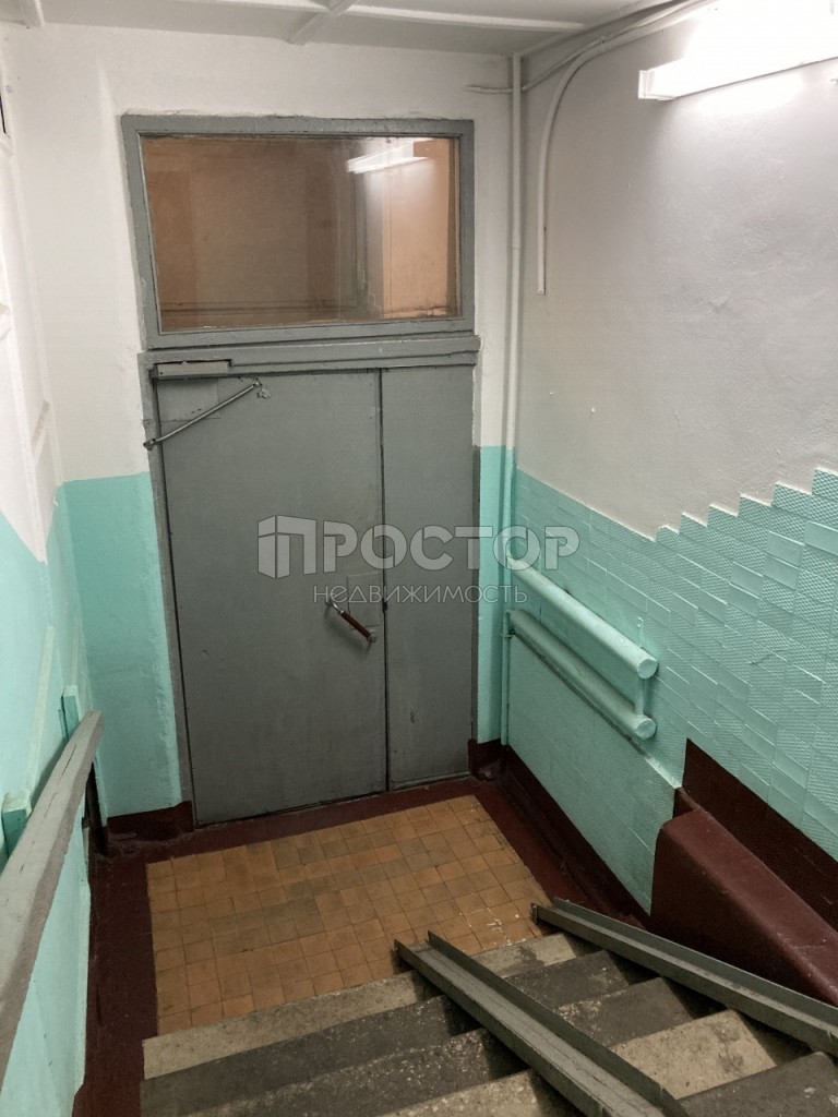 3-комнатная квартира, 52.3 м² - фото 6