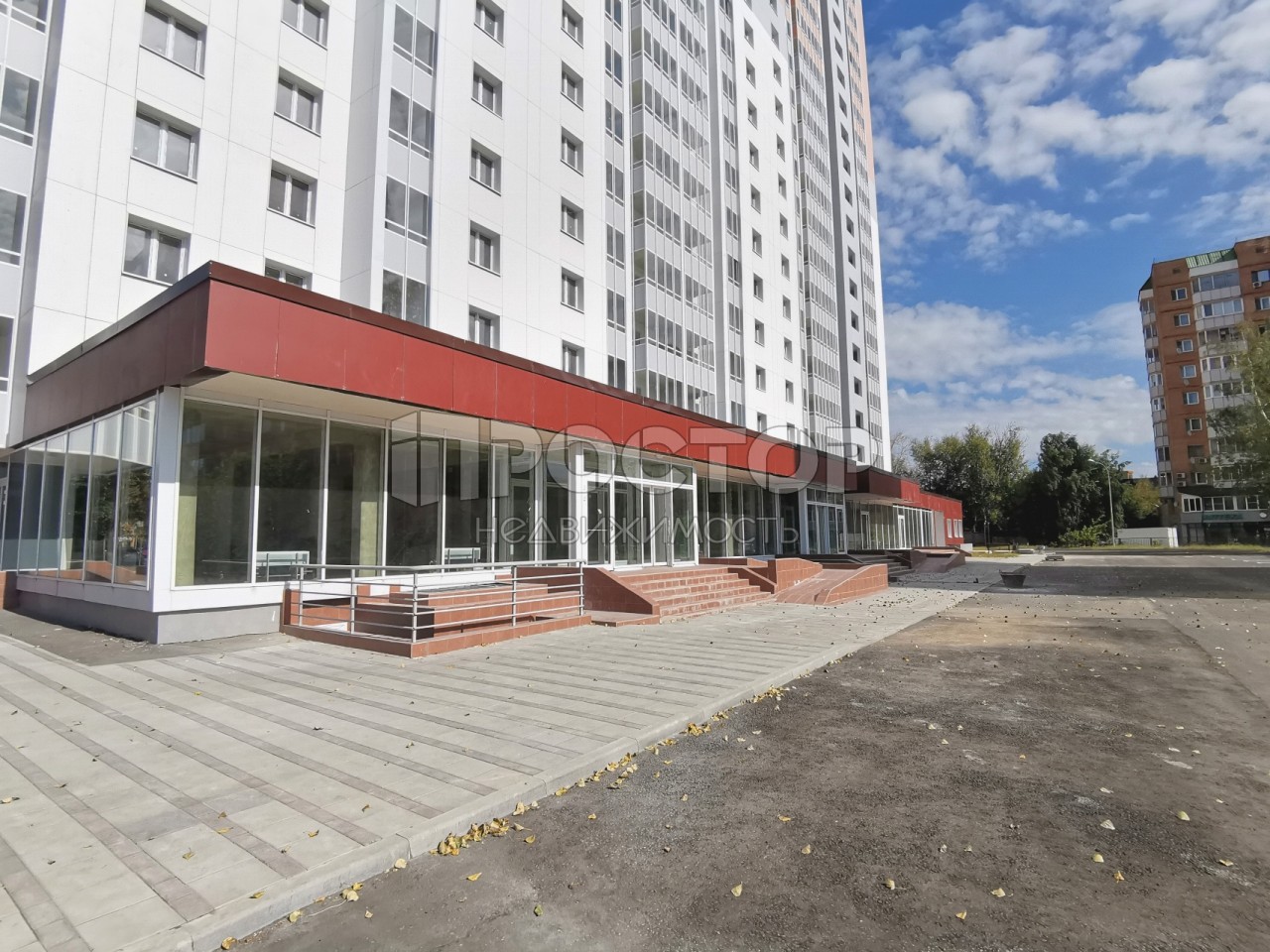 2-комнатная квартира, 71.8 м² - фото 10