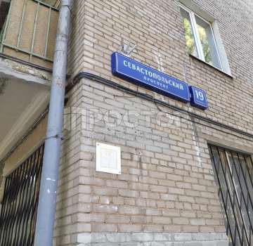 Купить квартиру